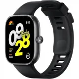 smartwatch-redmi-watch-4-czarny