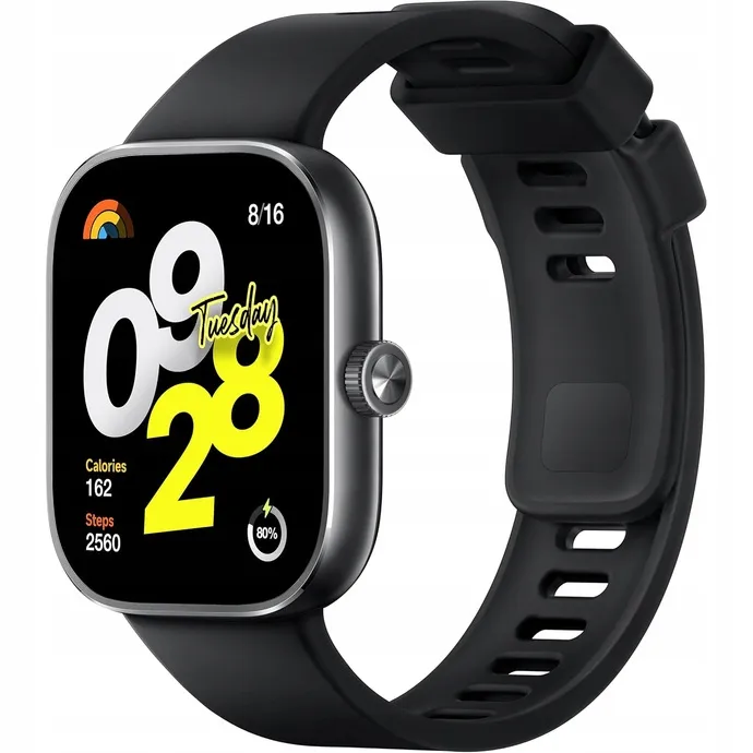 smartwatch-redmi-watch-4-czarny