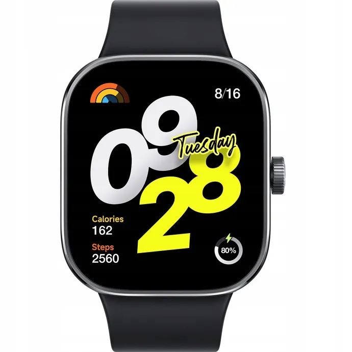 smartwatch-redmi-watch-4-czarny