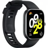 smartwatch-redmi-watch-4-czarny-material-paska-guma