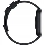 smartwatch-redmi-watch-4-czarny-marka-inna