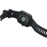 smartwatch-redmi-watch-4-czarny-czujniki-akcelerometr-czujnik-swiatla-pulsometr-kompas