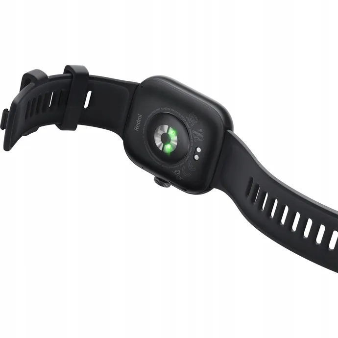 smartwatch-redmi-watch-4-czarny