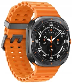 samsung-galaxy-watch-ultra-47mm-lte-amoled-tytanowy-szary