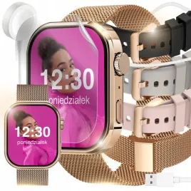 smartwatch-zegarek-damski-z-funkcja-rozmowy-sport-zdrowie-zloty-cukier-pl