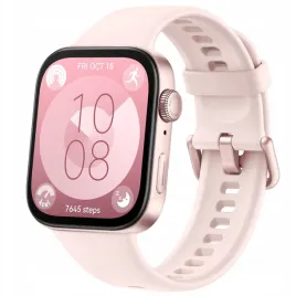 smartwatch-huawei-watch-fit-3-pastelowy-roz