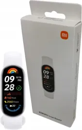 smartband-xiaomi-mi-band-9-162-amoled-bluetooth-glacier-silver-srebrny