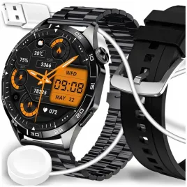 smartwatch-zegarek-meski-wodoodporny-pl-menu-sport-smart-watch