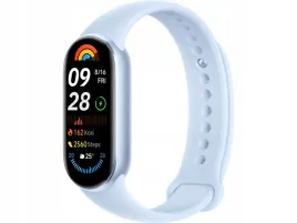 opaska-xiaomi-mi-smart-band-9-niebieska-arctic-blue