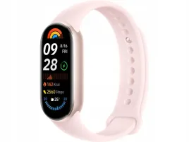 opaska-xiaomi-mi-smart-band-9-rozowa-mystic-rose