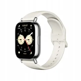 xiaomi-redmi-watch-5-lite-zloty