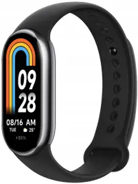 smartband-xiaomi-smart-band-8-czarny-amoled-wodoodpornosc-5-atm-50-m