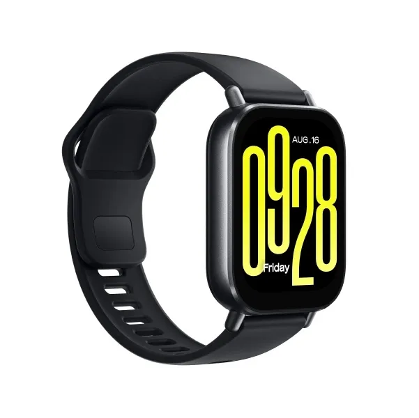 xiaomi-redmi-watch-5-active-czarny