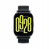 xiaomi-redmi-watch-5-active-czarny-stan-nowy