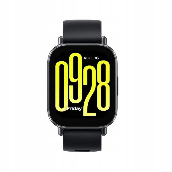 xiaomi-redmi-watch-5-active-czarny