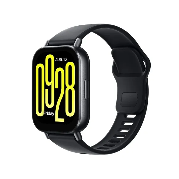 xiaomi-redmi-watch-5-active-czarny-material-paska-tworzywo-sztuczne