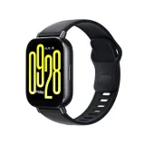 xiaomi-redmi-watch-5-active-czarny-material-paska-tworzywo-sztuczne