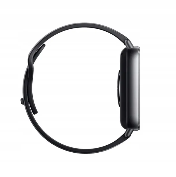 xiaomi-redmi-watch-5-active-czarny-ksztalt-koperty-inny