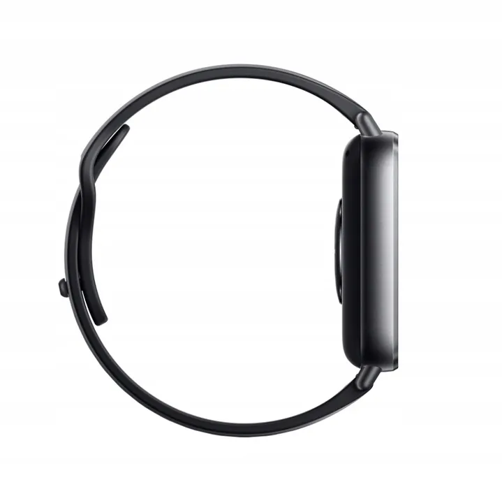 xiaomi-redmi-watch-5-active-czarny
