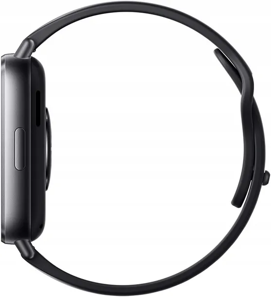 xiaomi-redmi-watch-5-active-czarny-kolor-czarny