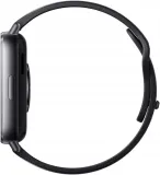 xiaomi-redmi-watch-5-active-czarny-kolor-czarny