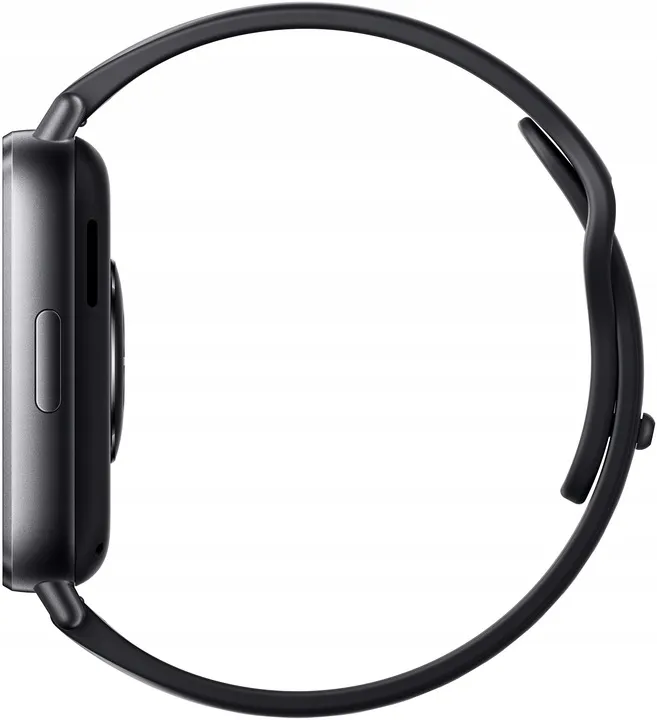 xiaomi-redmi-watch-5-active-czarny-stan-nowy
