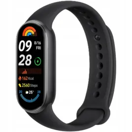opaska-smartband-xiaomi-mi-band-9-czarna