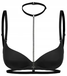 promees-choker-alice-black-choker-na-szyje