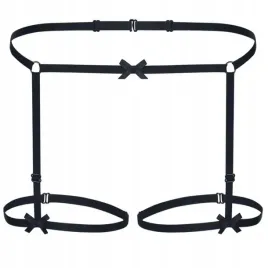 promees-harness-caterina-ozdobna-uprzaz-onesize