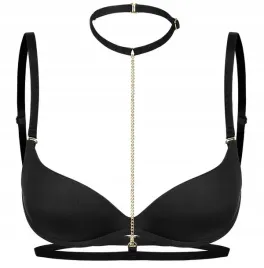 promees-choker-alice-gold-choker-na-szyje