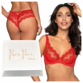 komplet-bielizna-damska-seksowna-biustonosz-soft-figi-braziliany-walentynki