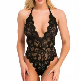 sexy-komplet-koronkowe-body-zmyslowa-bielizna-nocna-seksowny-dekolt-zestaw