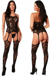 seksowny-zestaw-komplet-bielizna-damska-koronkowa-slub-sexy-zestaw-prezent