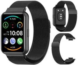 pasek-opaska-bransoleta-do-huawei-watch-fit-2-or-duzy-wybor-kolorow