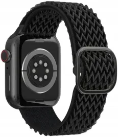 pasek-do-apple-watch-2-3-4-5-6-7-8-9-10-se-42mm-44mm-45mm-46mm-49mm-32-kolr