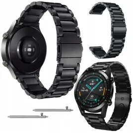 bransoleta-do-xiaomi-mi-watch-s1-active-amazfit-gtr-47mm-2-2e-3-pro-4-pace