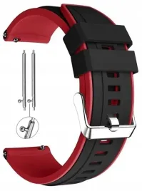 pasek-do-huawei-watch-gt-2-2e-3-4-5-gt2-gt3-gt4-gt5-pro-46mm-48mm-or-kolory