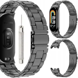 pasek-opaska-bransoleta-do-smartband-xiaomi-mi-band-8-9-przyrzad-or-kolory