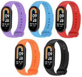 5x-pasek-do-xiaomi-mi-band-8-9-smartband-opaska-bransoleta-duzo-kolorow