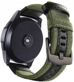 pasek-do-huawei-watch-gt-2-2e-3-4-5-gt2-gt3-gt4-gt5-pro-46mm-48mm-or-kolory