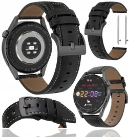 pasek-skorzany-do-huawei-watch-gt-2-2e-3-4-5-gt2-gt3-gt4-gt5-pro-46mm-48mm