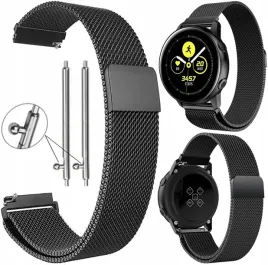 pasek-do-samsung-galaxy-watch-4-5-6-7-40mm-44mm-45mm-46mm-47mm-pro-active-2