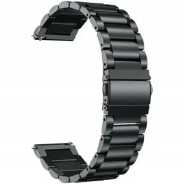 bransoleta-stalowa-nierdzewna-czarny-do-smartwatch-uniwersalny-22mm-wenom