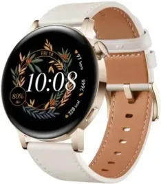 pasek-skorzany-do-huawei-watch-gt-2-gt3-42mm-elegant-kolory