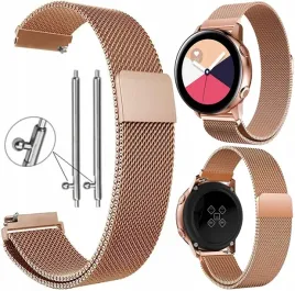 pasek-do-samsung-galaxy-watch-4-5-6-7-40mm-44mm-45mm-46mm-47mm-pro-active-2