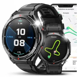 smartwatch-meski-gps-menu-polskie-wodoodporny-sport-rozmowy-smart-watch-pl