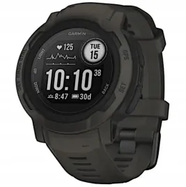 nowy-smartwatch-garmin-instinct-2-gps-10atm-grafitowy