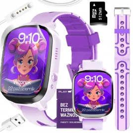 smartwatch-zegarek-dla-dzieci-sim-aparat-telefon-gry-odtwarzacz-muzyki