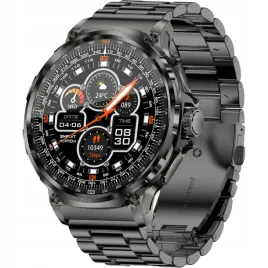 smartwatch-meski-rozmowy-zegarek-sportowy-smart-watch-710-mah-bateria-pl