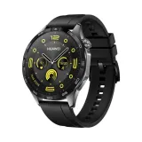 smartwatch-huawei-watch-gt-4-active-46mm-stan-nowy